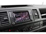 Volkswagen Transporter 2.0 TDI L2H1 102pk Comfortline | Navigatie | App Connect | Parkeersensoren Achter | Imperiaal | DAB+