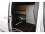 Volkswagen Transporter 2.0 TDI L2H1 102pk Comfortline | Navigatie | App Connect | Parkeersensoren Achter | Imperiaal | DAB+