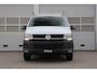 Volkswagen Transporter 2.0 TDI L2H1 102pk Comfortline | Navigatie | App Connect | Parkeersensoren Achter | Imperiaal | DAB+