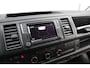 Volkswagen Transporter 2.0 TDI L2H1 102pk Comfortline | Navigatie | App Connect | Parkeersensoren Achter | Imperiaal | DAB+