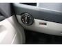 Volkswagen Transporter 2.0 TDI L2H1 102pk Comfortline | Navigatie | App Connect | Parkeersensoren Achter | Imperiaal | DAB+