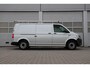 Volkswagen Transporter 2.0 TDI L2H1 102pk Comfortline | Navigatie | App Connect | Parkeersensoren Achter | Imperiaal | DAB+
