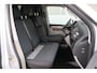 Volkswagen Transporter 2.0 TDI L2H1 102pk Comfortline | Navigatie | App Connect | Parkeersensoren Achter | Imperiaal | DAB+