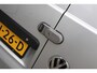 Volkswagen Transporter 2.0 TDI L2H1 102pk Comfortline | Navigatie | App Connect | Parkeersensoren Achter | Imperiaal | DAB+