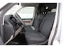 Volkswagen Transporter 2.0 TDI L2H1 102pk Comfortline | Navigatie | App Connect | Parkeersensoren Achter | Imperiaal | DAB+