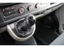 Volkswagen Transporter 2.0 TDI L2H1 102pk Comfortline | Navigatie | App Connect | Parkeersensoren Achter | Imperiaal | DAB+