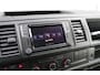 Volkswagen Transporter 2.0 TDI L2H1 102pk Comfortline | Navigatie | App Connect | Parkeersensoren Achter | Imperiaal | DAB+