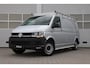 Volkswagen Transporter 2.0 TDI L2H1 102pk Comfortline | Navigatie | App Connect | Parkeersensoren Achter | Imperiaal | DAB+
