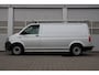 Volkswagen Transporter 2.0 TDI L2H1 102pk Comfortline | Navigatie | App Connect | Parkeersensoren Achter | Imperiaal | DAB+