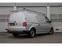 Volkswagen Transporter 2.0 TDI L2H1 102pk Comfortline | Navigatie | App Connect | Parkeersensoren Achter | Imperiaal | DAB+