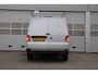 Volkswagen Transporter 2.0 TDI L2H1 102pk Comfortline | Navigatie | App Connect | Parkeersensoren Achter | Imperiaal | DAB+