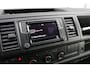 Volkswagen Transporter 2.0 TDI L2H1 102pk Comfortline | Navigatie | App Connect | Parkeersensoren Achter | Imperiaal | DAB+