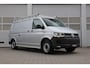 Volkswagen Transporter 2.0 TDI L2H1 102pk Comfortline | Navigatie | App Connect | Parkeersensoren Achter | Imperiaal | DAB+