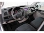 Volkswagen Transporter 2.0 TDI L2H1 102pk Comfortline | Navigatie | App Connect | Parkeersensoren Achter | Imperiaal | DAB+