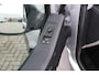 Volkswagen Transporter 2.0 TDI L2H1 102pk Comfortline | Navigatie | App Connect | Parkeersensoren Achter | Imperiaal | DAB+