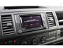 Volkswagen Transporter 2.0 TDI L2H1 102pk Comfortline | Navigatie | App Connect | Parkeersensoren Achter | Imperiaal | DAB+