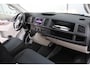 Volkswagen Transporter 2.0 TDI L2H1 102pk Comfortline | Navigatie | App Connect | Parkeersensoren Achter | Imperiaal | DAB+