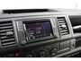 Volkswagen Transporter 2.0 TDI L2H1 102pk Comfortline | Navigatie | App Connect | Parkeersensoren Achter | Imperiaal | DAB+