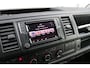 Volkswagen Transporter 2.0 TDI L2H1 102pk Comfortline | Navigatie | App Connect | Parkeersensoren Achter | Imperiaal | DAB+