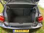 BMW 1-Serie 118i Executive Rijdt top