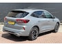 Ford Kuga 2.5 PHEV ST-Line | Nieuw Model | Head Up Display | Matrix Led Koplampen | Stoel + Stuurverwarming | Nieuwstaat |