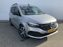 Mercedes-Benz EQT Tourer NIEUW !! 200 L1 Advanced Plus 45 kWh