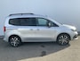 Mercedes-Benz EQT Tourer NIEUW !! 200 L1 Advanced Plus 45 kWh