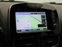 Renault Clio Estate 0.9 TCe Intens | Lichtmetalen velgen | Climate Control | Parkeersensoren rondom | Cruise Control | Achteruitrijcamera | LED koplampen |
