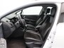 Renault Clio Estate 0.9 TCe Intens | Lichtmetalen velgen | Climate Control | Parkeersensoren rondom | Cruise Control | Achteruitrijcamera | LED koplampen |