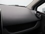 Renault Clio Estate 0.9 TCe Intens | Lichtmetalen velgen | Climate Control | Parkeersensoren rondom | Cruise Control | Achteruitrijcamera | LED koplampen |