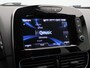 Renault Clio Estate 0.9 TCe Intens | Lichtmetalen velgen | Climate Control | Parkeersensoren rondom | Cruise Control | Achteruitrijcamera | LED koplampen |