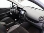 Renault Clio Estate 0.9 TCe Intens | Lichtmetalen velgen | Climate Control | Parkeersensoren rondom | Cruise Control | Achteruitrijcamera | LED koplampen |