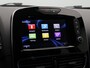 Renault Clio Estate 0.9 TCe Intens | Lichtmetalen velgen | Climate Control | Parkeersensoren rondom | Cruise Control | Achteruitrijcamera | LED koplampen |