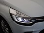 Renault Clio Estate 0.9 TCe Intens | Lichtmetalen velgen | Climate Control | Parkeersensoren rondom | Cruise Control | Achteruitrijcamera | LED koplampen |
