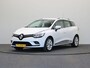 Renault Clio Estate 0.9 TCe Intens | Lichtmetalen velgen | Climate Control | Parkeersensoren rondom | Cruise Control | Achteruitrijcamera | LED koplampen |