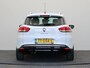 Renault Clio Estate 0.9 TCe Intens | Lichtmetalen velgen | Climate Control | Parkeersensoren rondom | Cruise Control | Achteruitrijcamera | LED koplampen |