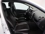 Renault Clio Estate 0.9 TCe Intens | Lichtmetalen velgen | Climate Control | Parkeersensoren rondom | Cruise Control | Achteruitrijcamera | LED koplampen |
