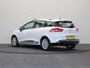 Renault Clio Estate 0.9 TCe Intens | Lichtmetalen velgen | Climate Control | Parkeersensoren rondom | Cruise Control | Achteruitrijcamera | LED koplampen |