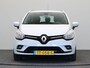 Renault Clio Estate 0.9 TCe Intens | Lichtmetalen velgen | Climate Control | Parkeersensoren rondom | Cruise Control | Achteruitrijcamera | LED koplampen |