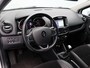 Renault Clio Estate 0.9 TCe Intens | Lichtmetalen velgen | Climate Control | Parkeersensoren rondom | Cruise Control | Achteruitrijcamera | LED koplampen |