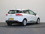 Renault Clio Estate 0.9 TCe Intens | Lichtmetalen velgen | Climate Control | Parkeersensoren rondom | Cruise Control | Achteruitrijcamera | LED koplampen |