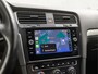 Volkswagen Golf 1.0 TSI Sport Automaat (APPLE CARPLAY, CLIMATE, STOELVERWARMING, SPORTSTOELEN, LM VELGEN, GETINT GLAS, CRUISE, NIEUWSTAAT)