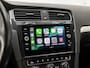 Volkswagen Golf 1.0 TSI Sport Automaat (APPLE CARPLAY, CLIMATE, STOELVERWARMING, SPORTSTOELEN, LM VELGEN, GETINT GLAS, CRUISE, NIEUWSTAAT)