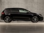 Volkswagen Golf 1.0 TSI Sport Automaat (APPLE CARPLAY, CLIMATE, STOELVERWARMING, SPORTSTOELEN, LM VELGEN, GETINT GLAS, CRUISE, NIEUWSTAAT)