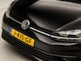 Volkswagen Golf 1.0 TSI Sport Automaat (APPLE CARPLAY, CLIMATE, STOELVERWARMING, SPORTSTOELEN, LM VELGEN, GETINT GLAS, CRUISE, NIEUWSTAAT)