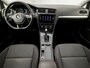 Volkswagen Golf 1.0 TSI Sport Automaat (APPLE CARPLAY, CLIMATE, STOELVERWARMING, SPORTSTOELEN, LM VELGEN, GETINT GLAS, CRUISE, NIEUWSTAAT)