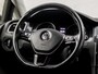 Volkswagen Golf 1.0 TSI Sport Automaat (APPLE CARPLAY, CLIMATE, STOELVERWARMING, SPORTSTOELEN, LM VELGEN, GETINT GLAS, CRUISE, NIEUWSTAAT)