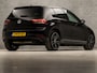 Volkswagen Golf 1.0 TSI Sport Automaat (APPLE CARPLAY, CLIMATE, STOELVERWARMING, SPORTSTOELEN, LM VELGEN, GETINT GLAS, CRUISE, NIEUWSTAAT)