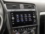 Volkswagen Golf 1.0 TSI Sport Automaat (APPLE CARPLAY, CLIMATE, STOELVERWARMING, SPORTSTOELEN, LM VELGEN, GETINT GLAS, CRUISE, NIEUWSTAAT)