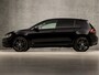 Volkswagen Golf 1.0 TSI Sport Automaat (APPLE CARPLAY, CLIMATE, STOELVERWARMING, SPORTSTOELEN, LM VELGEN, GETINT GLAS, CRUISE, NIEUWSTAAT)